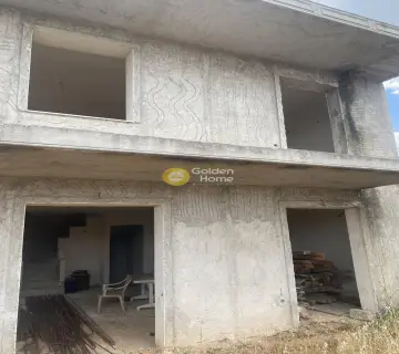 复合住宅 520m<sup>2</sup> for sale photo 4216646
