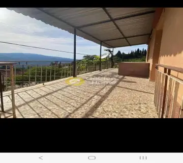 House 180m<sup>2</sup> for sale photo 4215900