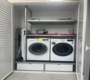 Apartment 99m<sup>2</sup> for sale photo 24