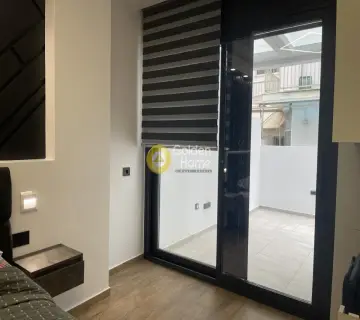 Apartment 99m<sup>2</sup> for sale photo 84