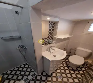 Floor Apartment 70m<sup>2</sup> for sale photo 4216067