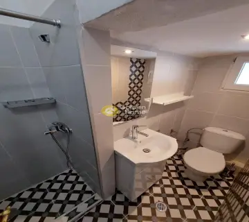 Floor Apartment 70m<sup>2</sup> for sale photo 4216082