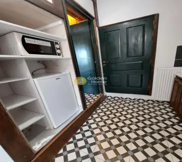 Floor Apartment 70m<sup>2</sup> for sale photo 4216083