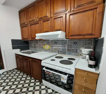 Floor Apartment 70m<sup>2</sup> for sale photo 4216073