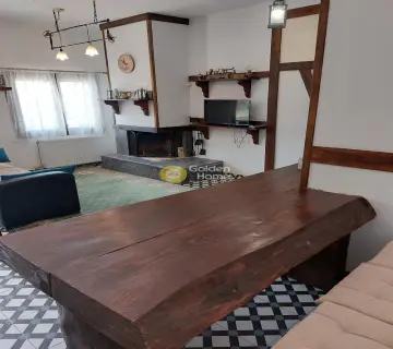 Floor Apartment 70m<sup>2</sup> for sale photo 4216071