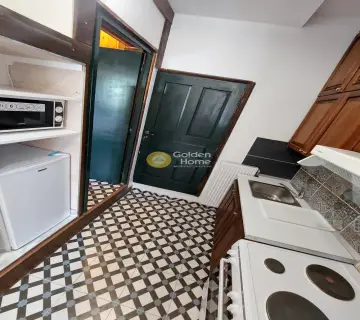 Floor Apartment 70m<sup>2</sup> for sale photo 4216098