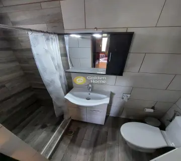 Floor Apartment 70m<sup>2</sup> for sale photo 4216101
