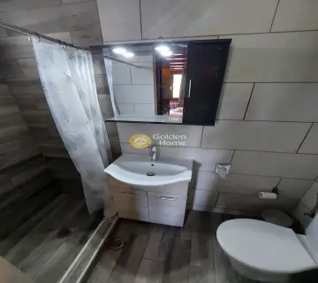 Floor Apartment 70m<sup>2</sup> for sale photo 4216068
