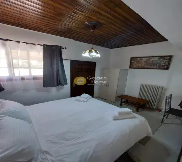 Floor Apartment 70m<sup>2</sup> for sale photo 4216107