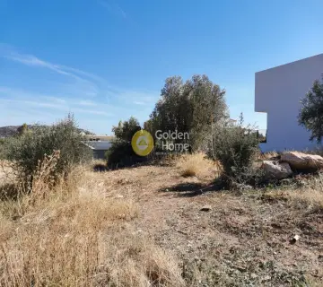 Οικιστικό 280τ.μ. προς πώληση φωτογραφία 4476771