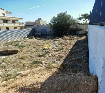 Οικιστικό 280τ.μ. προς πώληση φωτογραφία 4476771