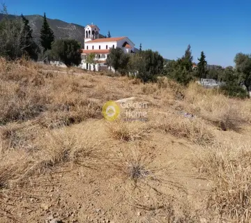 Οικιστικό 280τ.μ. προς πώληση φωτογραφία 4476772
