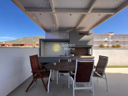 House 263m<sup>2</sup> for sale photo 31