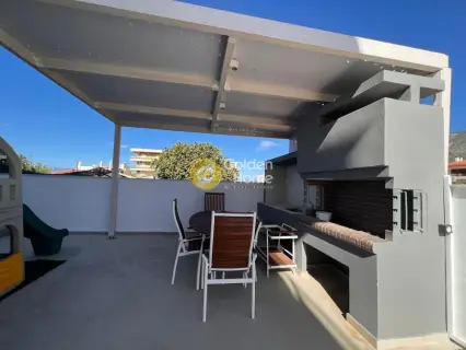 House 263m<sup>2</sup> for sale photo 32