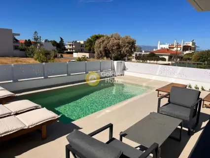 House 263m<sup>2</sup> for sale photo 6