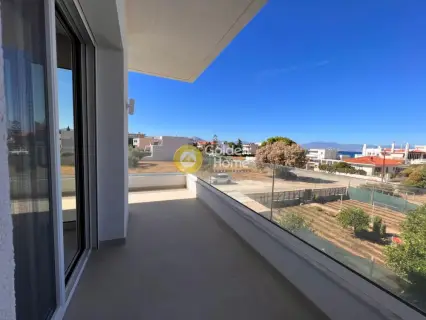House 263m<sup>2</sup> for sale photo 57