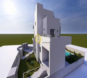 Golden Home Property Image