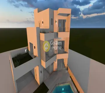 Golden Home Property Image