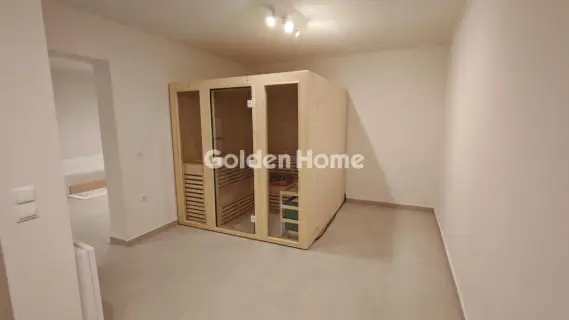 House 300m<sup>2</sup> for sale photo 5574954