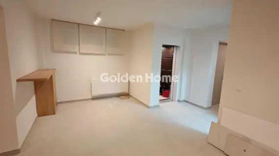 House 300m<sup>2</sup> for sale photo 5574955