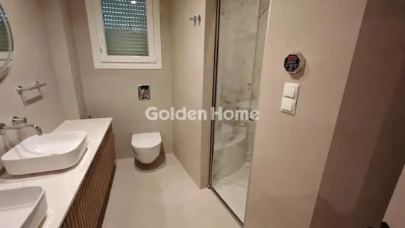 House 300m<sup>2</sup> for sale photo 5574960