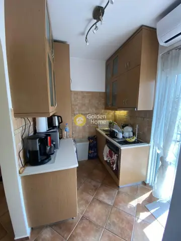 Διαμέρισμα 55τ.μ. προς πώληση φωτογραφία 14