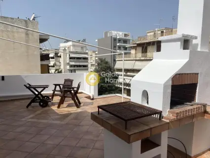 Διαμέρισμα 55τ.μ. προς πώληση φωτογραφία 1