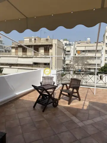 Διαμέρισμα 55τ.μ. προς πώληση φωτογραφία 5