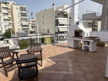 Διαμέρισμα 55τ.μ. προς πώληση φωτογραφία 2