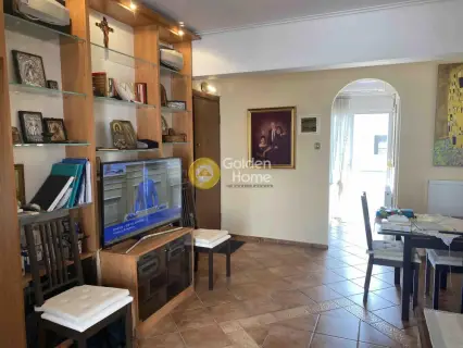 Διαμέρισμα 55τ.μ. προς πώληση φωτογραφία 18