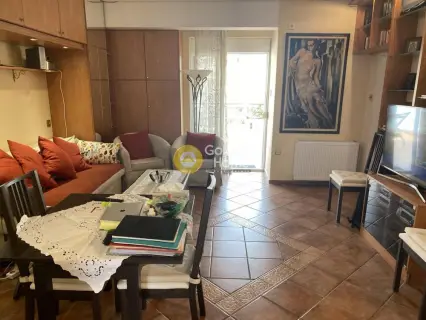 Διαμέρισμα 55τ.μ. προς πώληση φωτογραφία 7