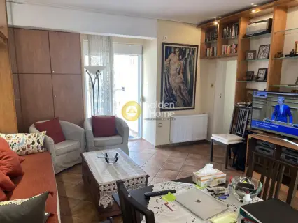 Διαμέρισμα 55τ.μ. προς πώληση φωτογραφία 11