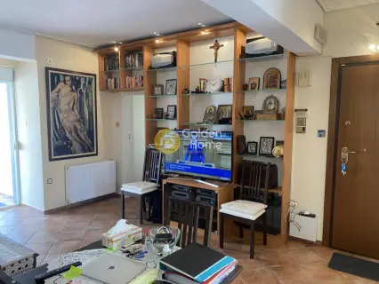 Διαμέρισμα 55τ.μ. προς πώληση φωτογραφία 9