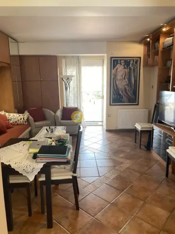 Διαμέρισμα 55τ.μ. προς πώληση φωτογραφία 19