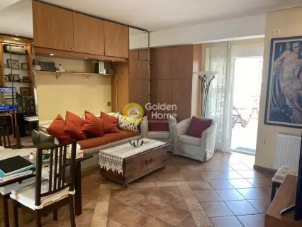 Διαμέρισμα 55τ.μ. προς πώληση φωτογραφία 12