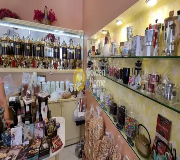 Πώληση Επιχείρησης 60τ.μ. προς πώληση φωτογραφία 1