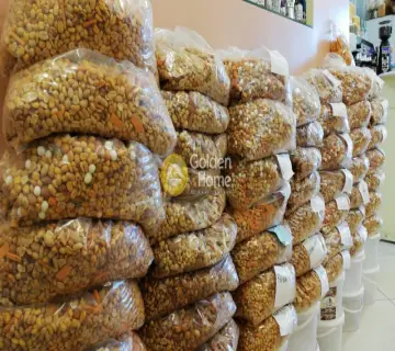 Golden Home Property Image