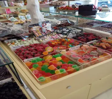 Πώληση Επιχείρησης 60τ.μ. προς πώληση φωτογραφία 3