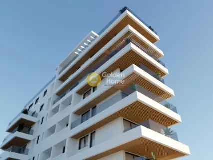Διαμέρισμα 108τ.μ. προς πώληση φωτογραφία 5