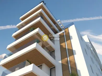 Διαμέρισμα 108τ.μ. προς πώληση φωτογραφία 12