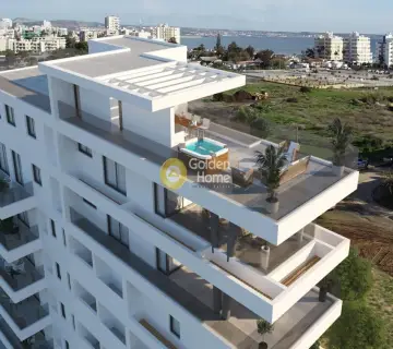 Golden Home Property Image