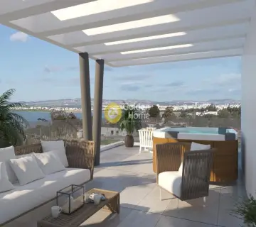 Golden Home Property Image