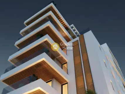 Διαμέρισμα 108τ.μ. προς πώληση φωτογραφία 17