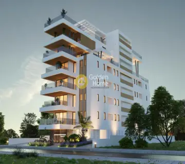 Golden Home Property Image