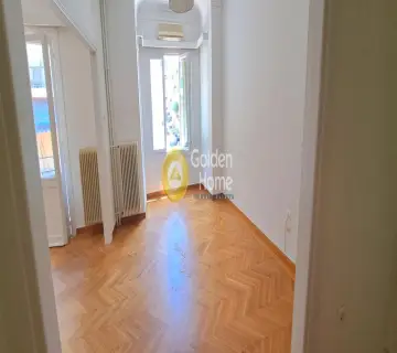 Διαμέρισμα 125τ.μ. προς πώληση φωτογραφία 5