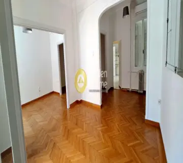 Διαμέρισμα 125τ.μ. προς πώληση φωτογραφία 9