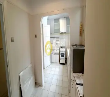 Διαμέρισμα 125τ.μ. προς πώληση φωτογραφία 12