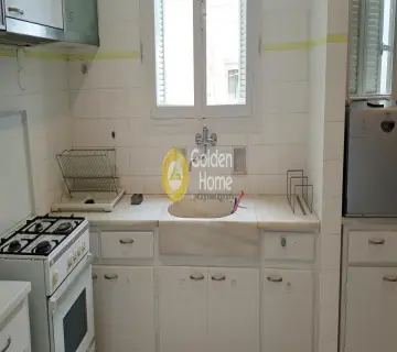 Διαμέρισμα 125τ.μ. προς πώληση φωτογραφία 14