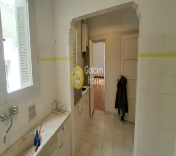 Διαμέρισμα 125τ.μ. προς πώληση φωτογραφία 15