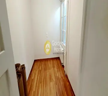 Διαμέρισμα 125τ.μ. προς πώληση φωτογραφία 20